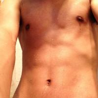 /photo/579957/my photos/qq图片201307070745_1_1_small.jpg